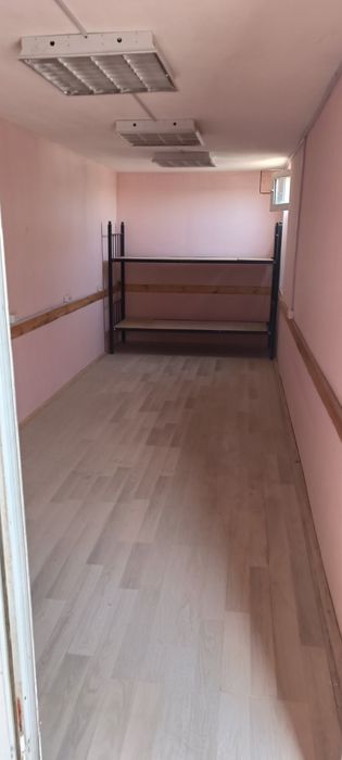 Konteyner domik ofislar, konteyner domiklar sotuvda