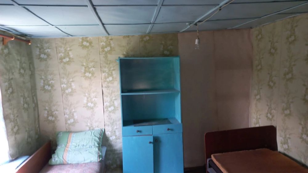 Продам дачу Летний вариант