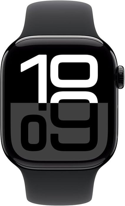 Apple watch 10 series 42mm