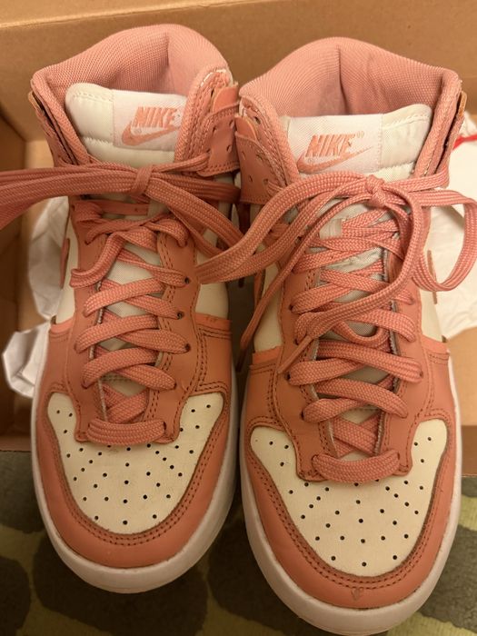 Оригинални nike обувки