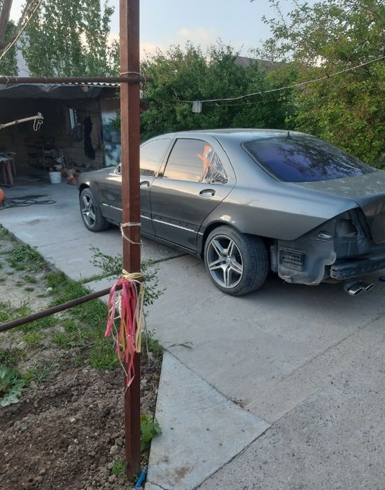 Костоправ Покраска авто
