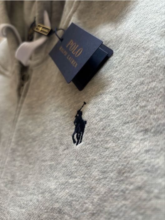 Polo Ralph Lauren мъжки суитшър