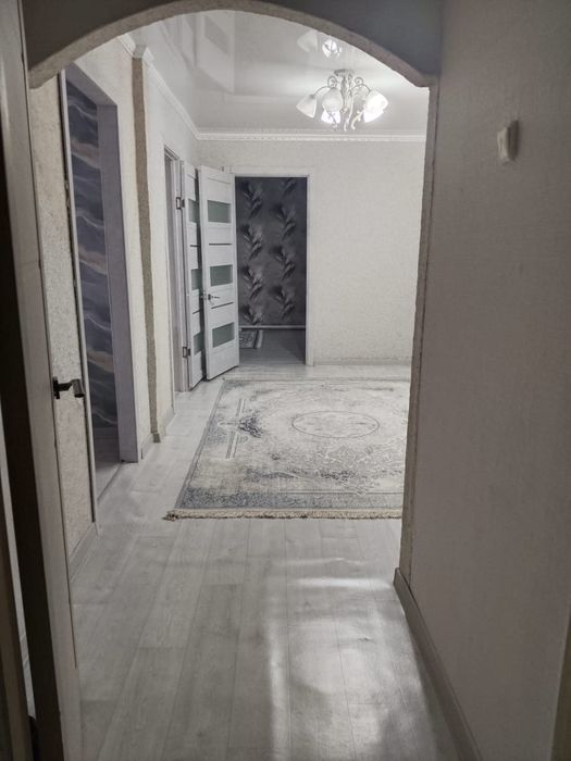 Продаётся дом в пос. Переметное