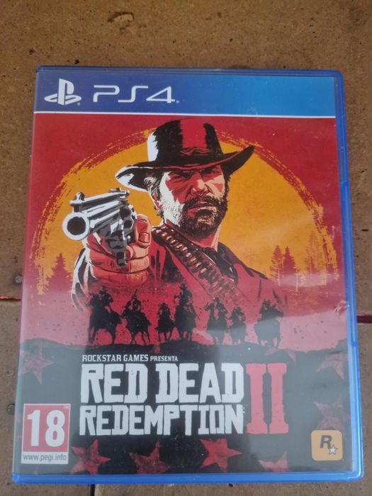 Диски с Играми  для ps5 и ps4