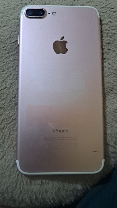Vând iphoone  6s
