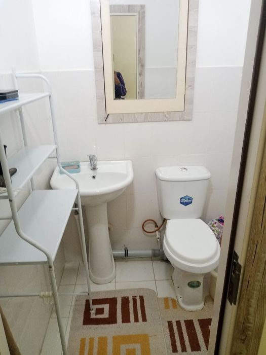 Аренда квартира ижара