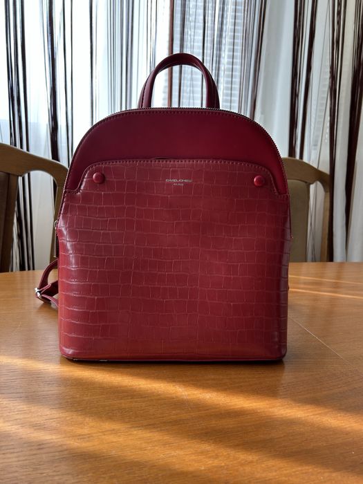 Продам женский рюкзак