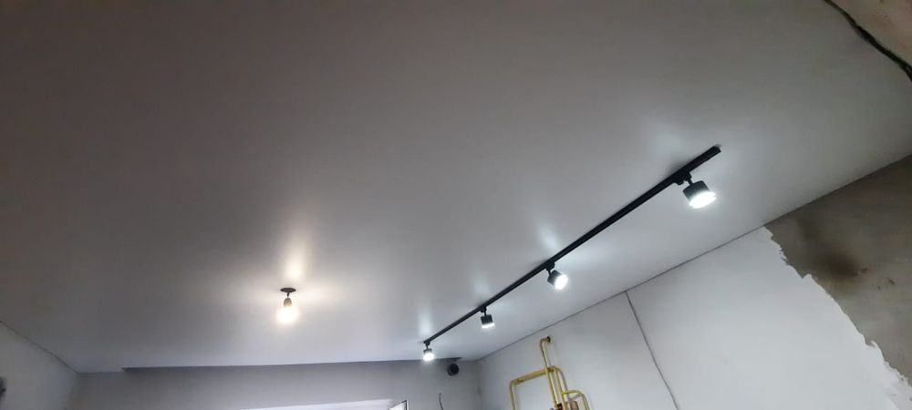 Ремонт квартир!  Отделка! Под ключ