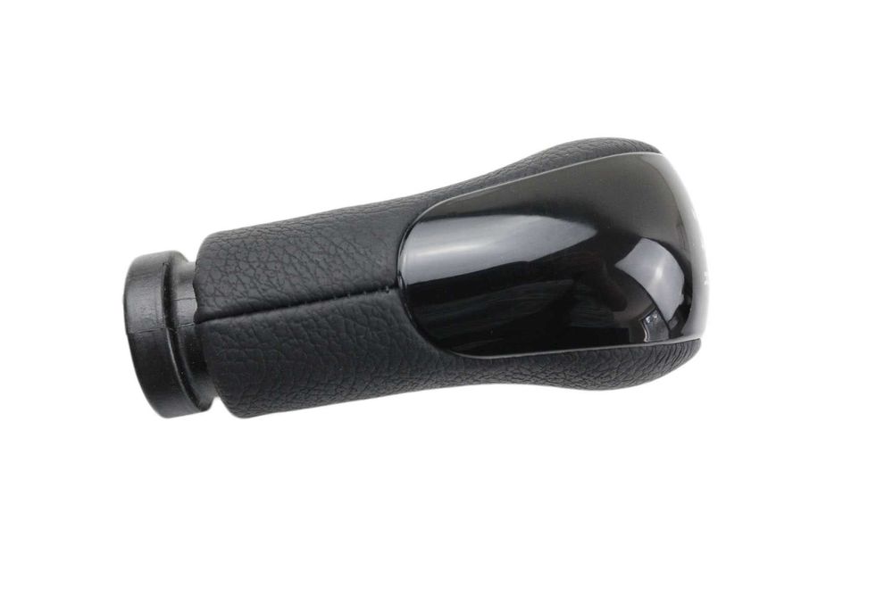 Топка за скоростен лост за Форд Ford FIESTA FUSION TRANSIT 2002+ 5ск.