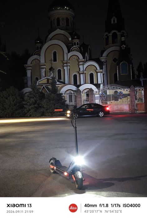 Продам обменяю JOYOR S10S