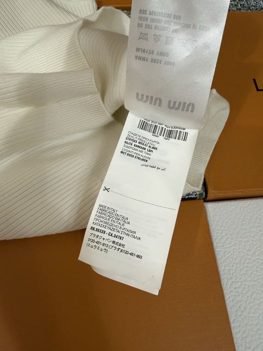 Дизайнерски потник New Season