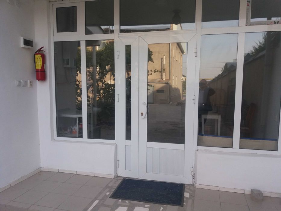 Кулинарный цех, аренда