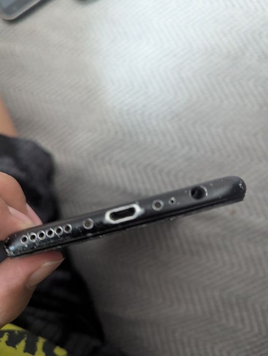 Продам Huawei Mate 10 Lite