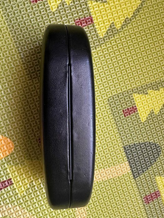 Carcasa pentru ochelari Ray Ban (nr. 2)