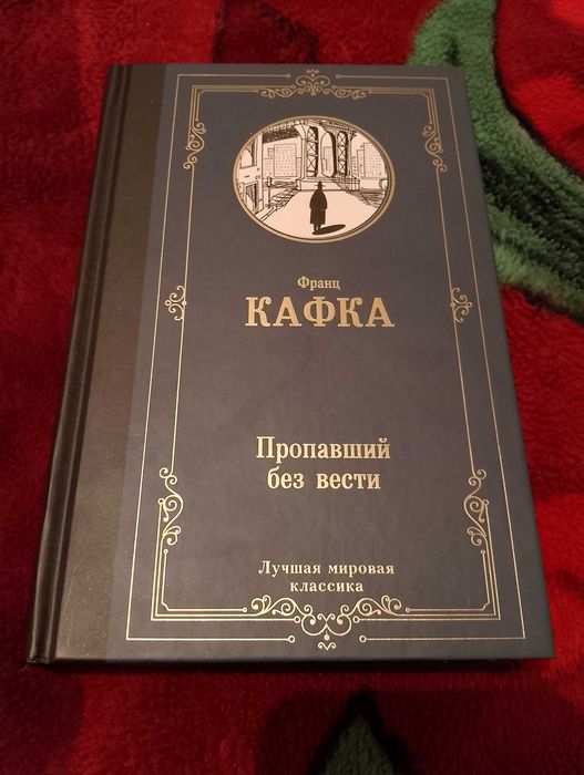 Продам книги новые