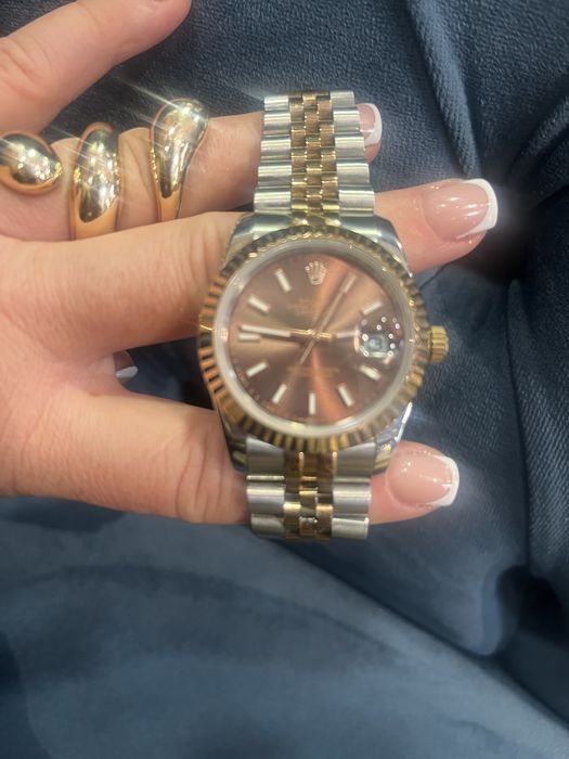 Ceas elegant femei