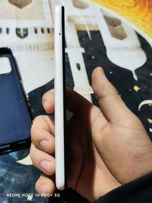 Samsung A 22 sotiladi