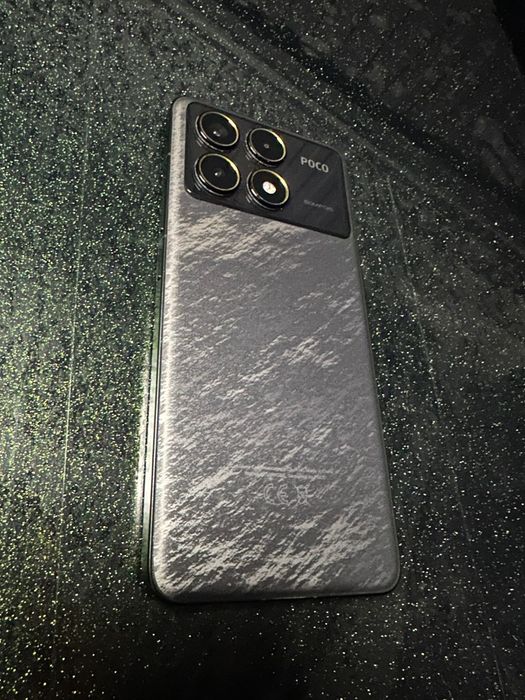 Продам или обменяю