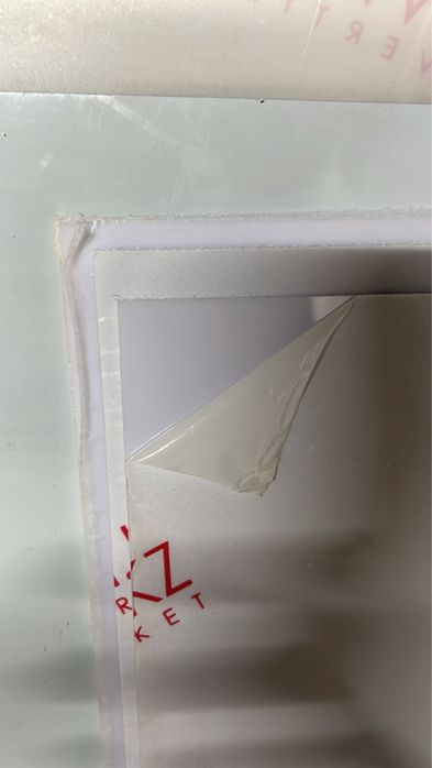 ОргСтекло,Паронит,акрил , пвх со склада