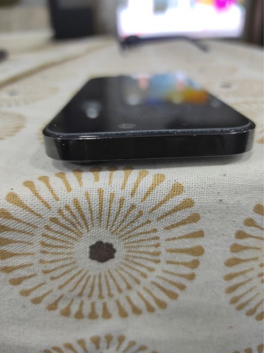 iphone 14 pro negru