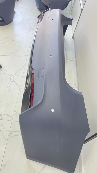 BMW F30 M обвес в наличии
