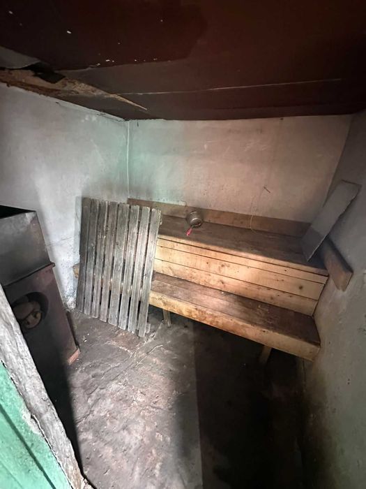 В продаже дом Загородная 51