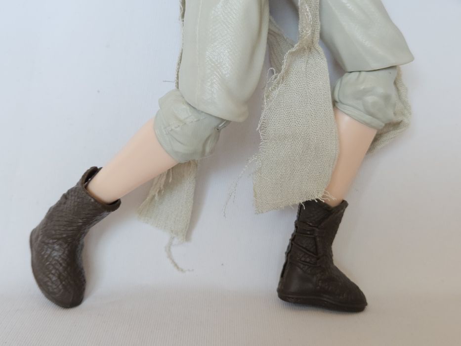 Кукли "Междузвездни войни", Star Wars