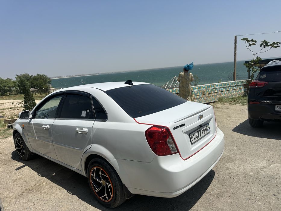 Диска для машина обмен