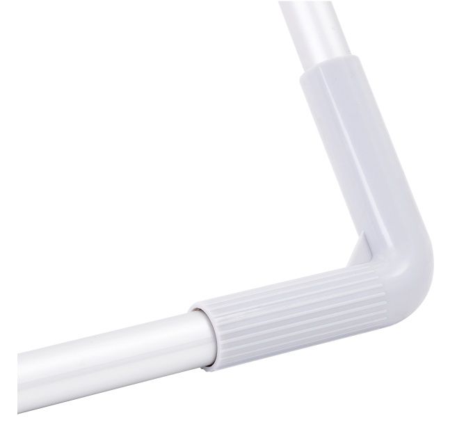 Новогодняя акция! Электрическая сушилка — сушит бельё за пару часов!