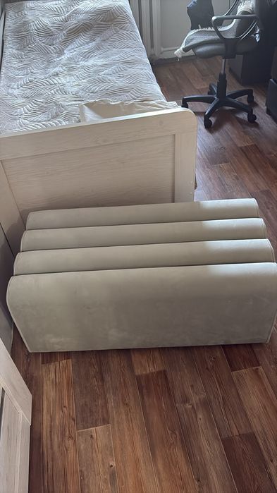 Продам мини диванчик