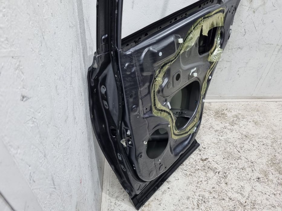 Usa dreapta spate Toyota Rav 4 IV (ZSA4, ALA4) [Fabr 2013-2018] SUV 1G