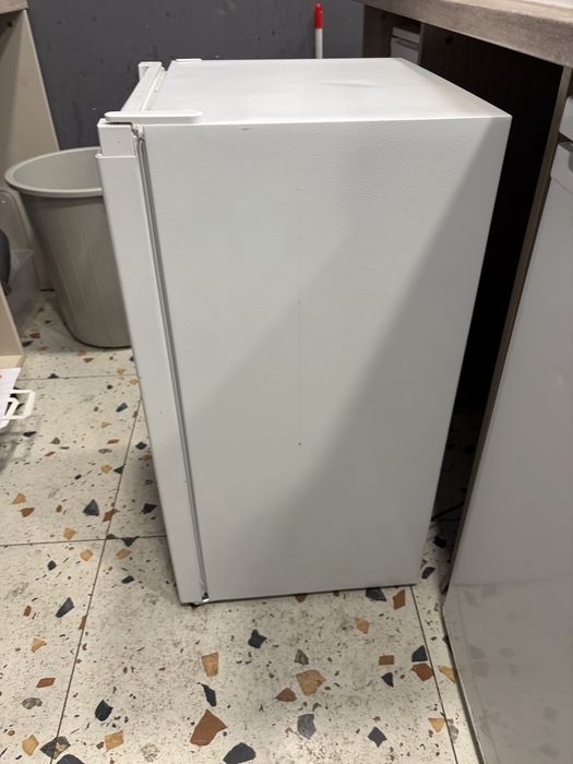 Хланилна витрина, Хладилник, Фризер, Оризовар