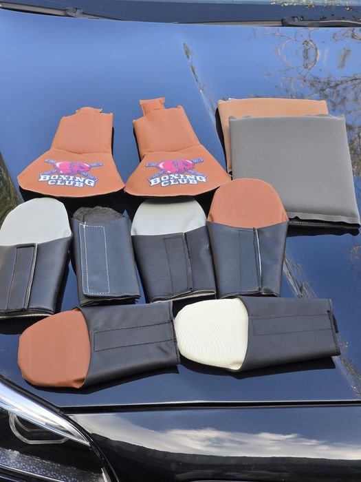 ВСИЧКИ РЕЗЕРВНИ ЧАСТИ за боксови круши, джаги, хокей, клатушки, биляр