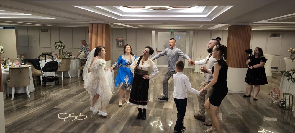 djMido evenimente ,Suceava,Botosani, Iasi,Tg Neamt,Bacau!