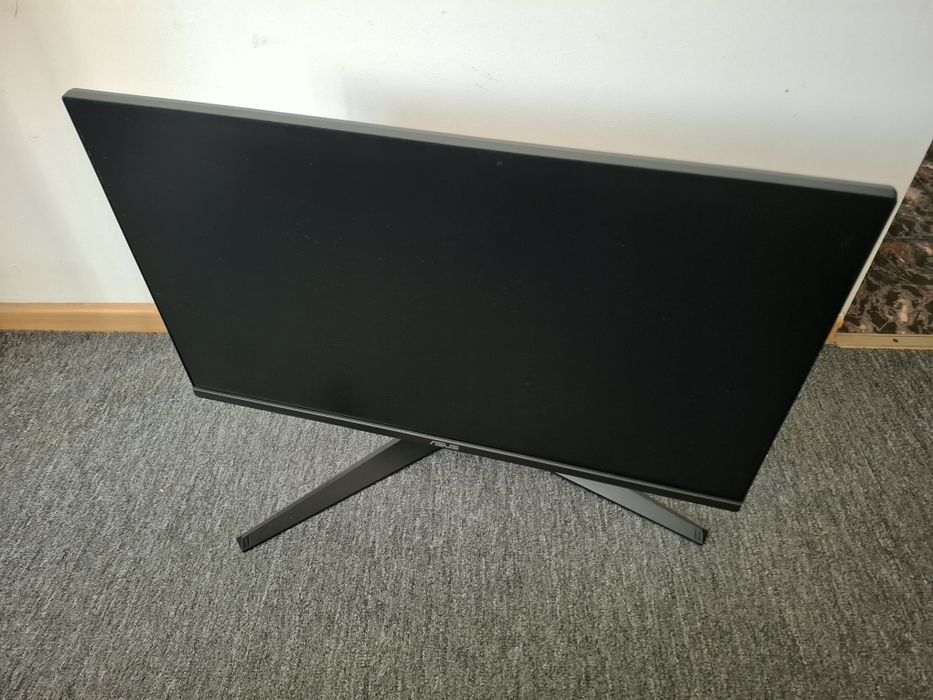 Monitor Gaming ASUS TUF 27" VG279Q1A IPS 165Hz – aproape nou