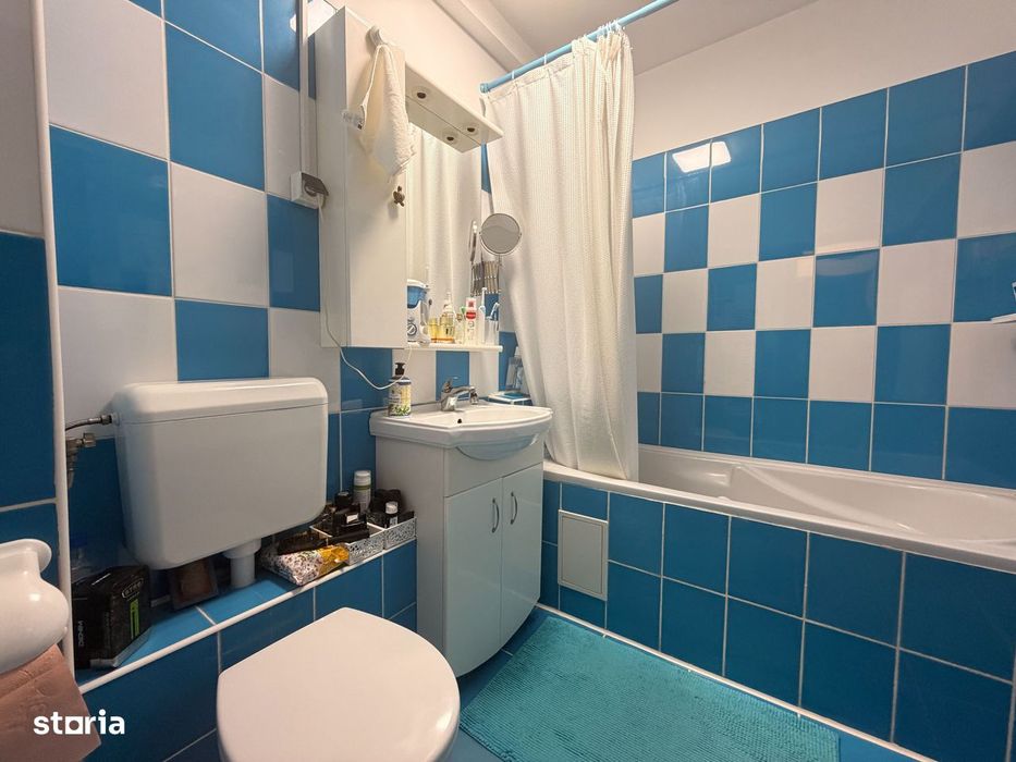 Apartament 3 Camere | Crangasi | Oportunitate