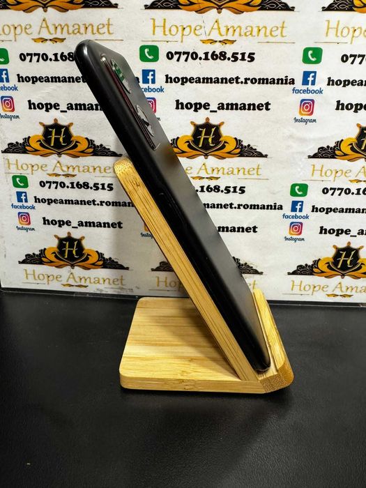 Hope Amanet P3 - Oppo A96 128GB / 6GB RAM / Garantie 12 luni !