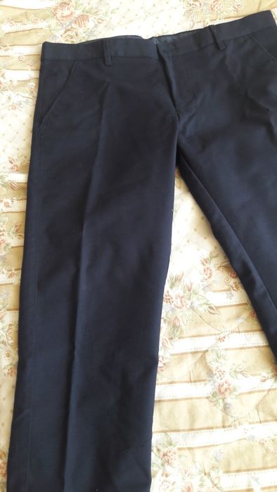 Продаются мужские брюки