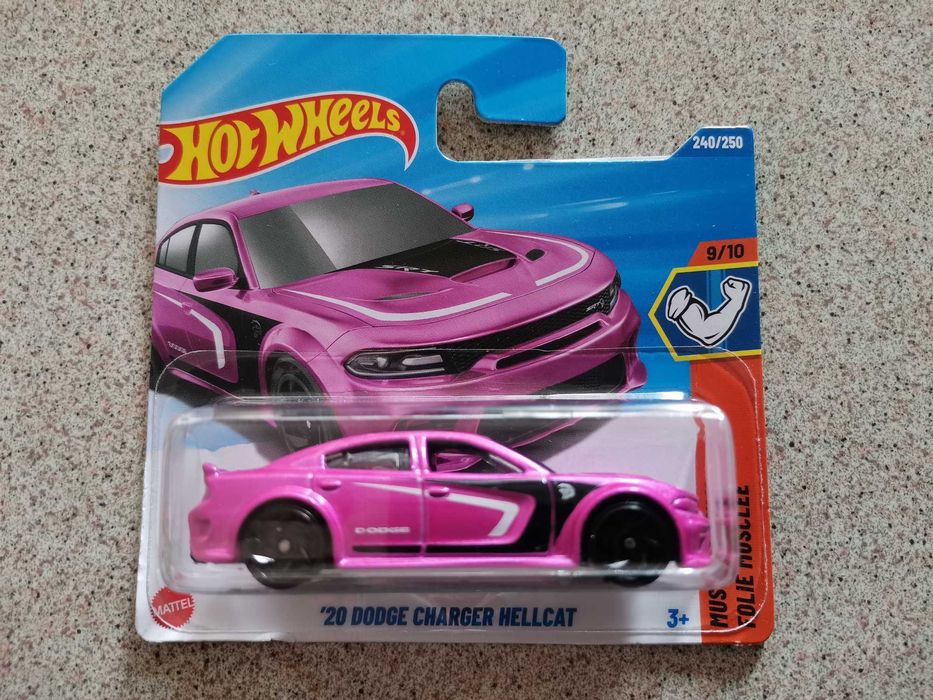 Продавам MBX/HW/Welly колички за колекция или игра (3+)