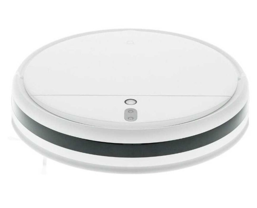 Продам Робот-пылесос Xiaomi Mi Robot Vacuum-Mop