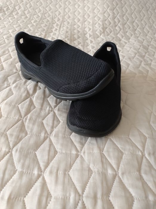 Спортни обувки skechers