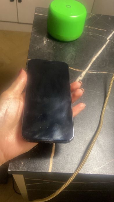 Айфон 15 про 128gb