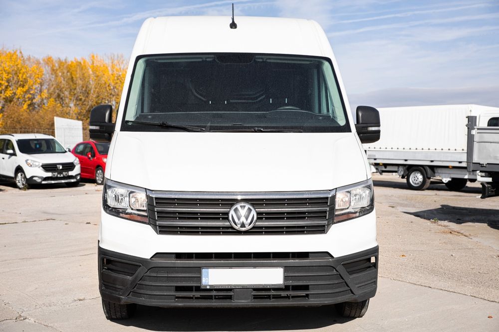 Servicii profesionale transort