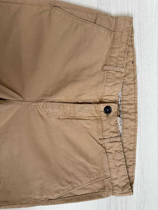 Set 2 perechi pantaloni Zara