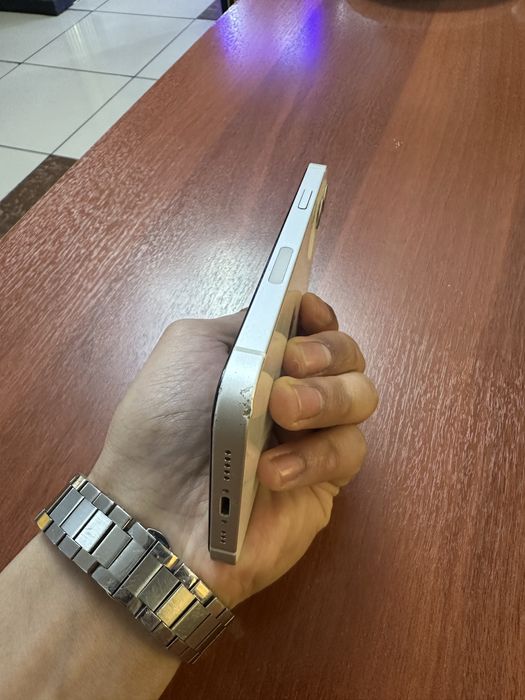 Айфон 12 срочно