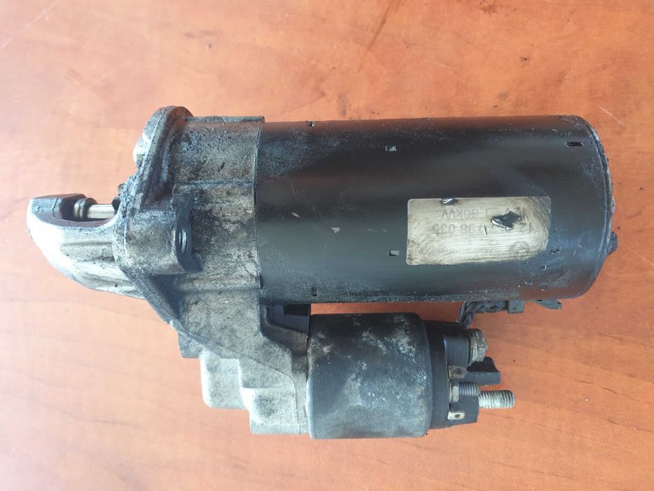 на части бмв е90 330д 231кс м пакет bmw e90 330d м57 m57 231hp m sport