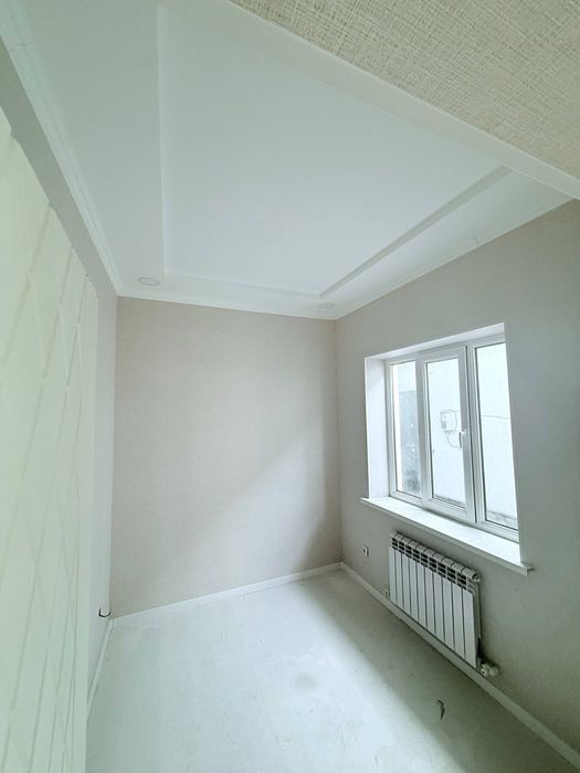 2 Дома Саракулька 40-45 м2