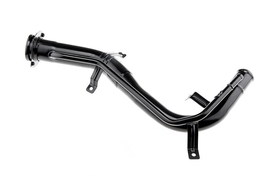 Gura umplere rezervor combustibil Opel Agila 1.0, 1.2 2000-2008, Suzuki Wagon R+ 1.0, 1.3 1998-, NTY PWP-SU-001
