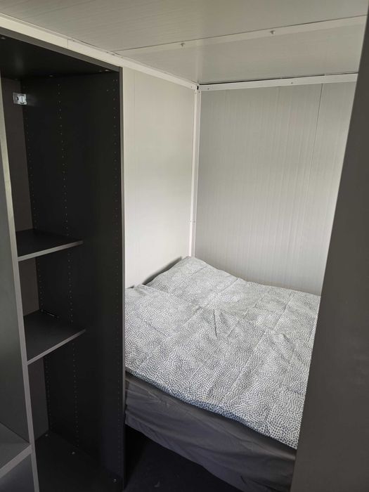 Продажба - 3 бунгала (заедно или поотделно)