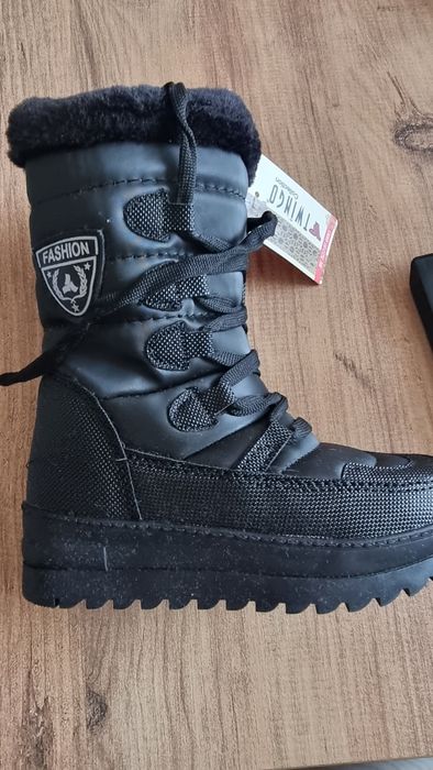 Нови Детски апрески за момиче номер 28